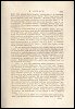 [Click to enlarge]